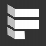 Front LLC